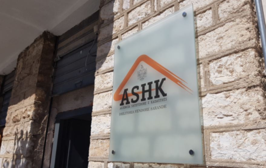 AKSH/ Vendime të reja legalizmi të ndërtimit informal, 3 mijë qytetarë të…