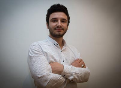 Aktiviteti në kinematografi