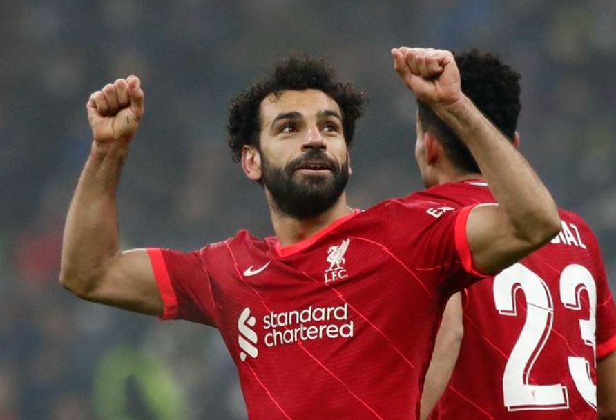 Akuzat pas ndeshjes/ Liverpool merr vendimin, e pëson keq Salah