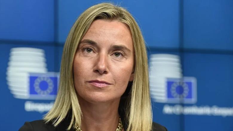 Akuzat për korrupsion, Mogherini 10 orë në pyetje: Procedura ishte transparente