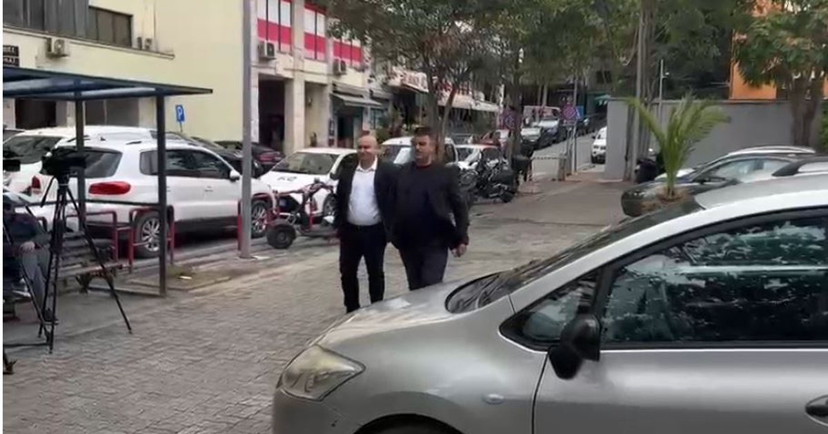 Akuzohet se bleu vota për Tom Doshin, kalon për gjykim dosja për kryebashkiakun Shkreli