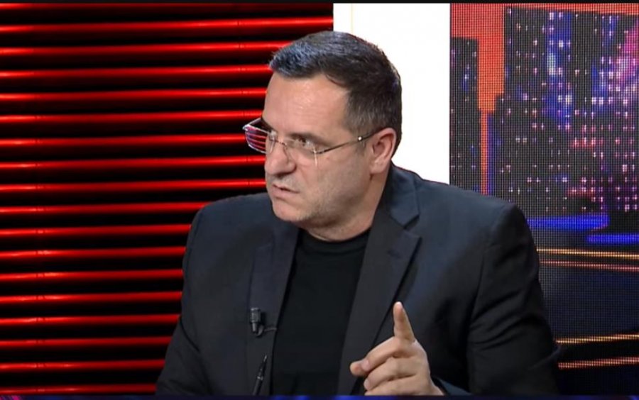 “Alarmi vjen nga partnerët ndërkombëtarë”/ Çollaku: Mafia ka fituar terren në Shqipëri