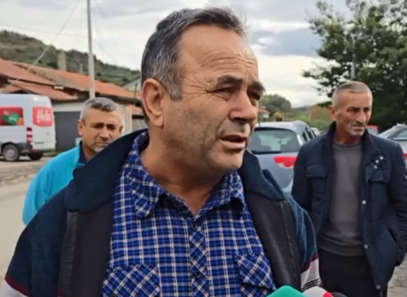 Albpetrol lë pa drita Patosin, digjen pajisjet reagojnë banorët