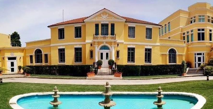 Ambasada amerikane për SPAK/ Presim me kënaqësi të vazhdojmë partneritetin, përgëzojmë Dumanin