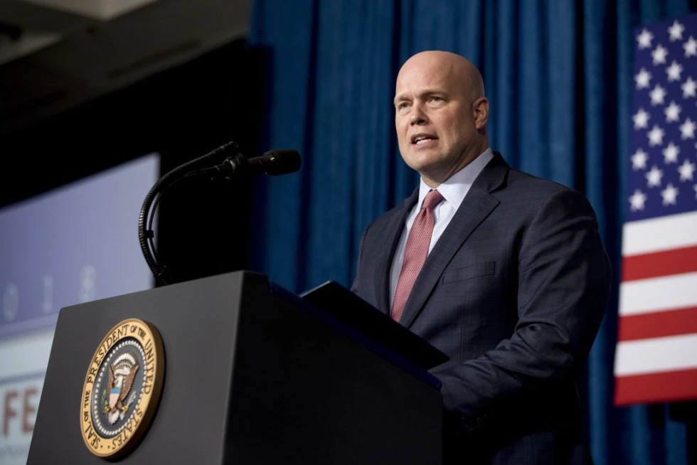 Ambasadori i SHBA në NATO: Paqja në Ukrainë më pranë se kurrë