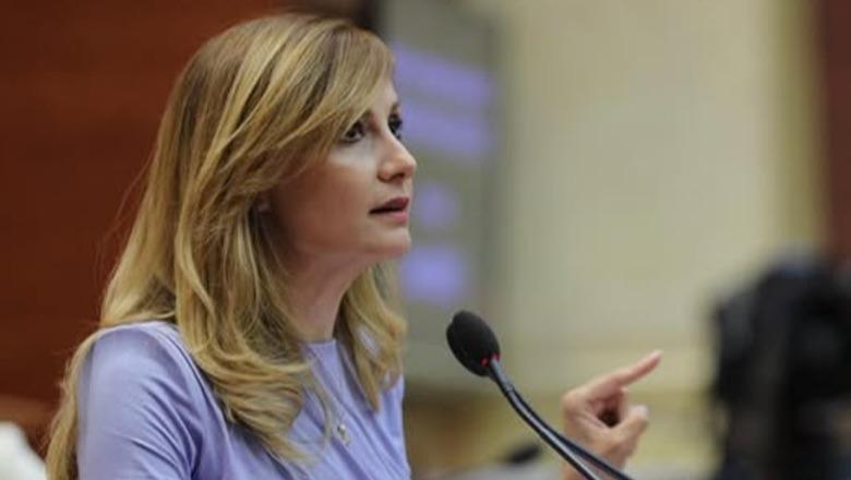 “Amnistia fiskale rrezik për ekonominë shqiptare ”, PD informon Komisionin e Europës dhe PE