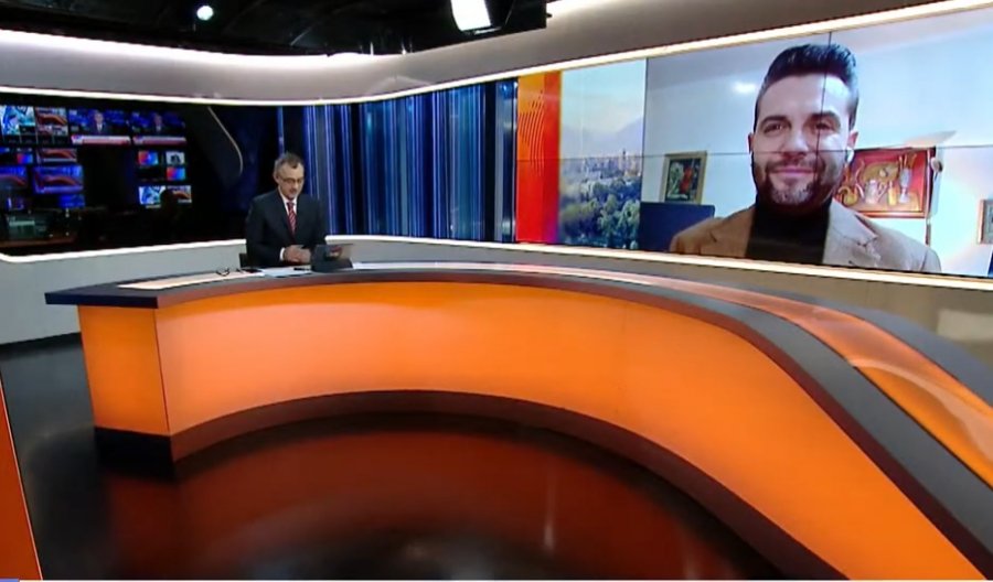 Amnistia fiskale/ ‘Rrezikojmë krizë ekonomike’, Muçollari: Derë e hapur për pastrimin e parave dhe legalizimin e evazionit fiskal