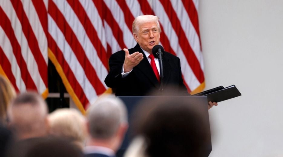 Analiza e Bloomberg/ SHBA presion mbi BE-në për të mos përdorur asetet e ngrira ruse, ja çfarë po shqyrton Brukseli