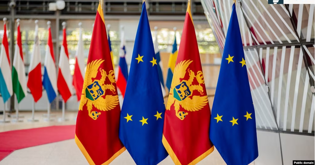 Analiza e REL: Sinjalet që tregojnë se Mali i Zi është afër anëtarësimit në BE