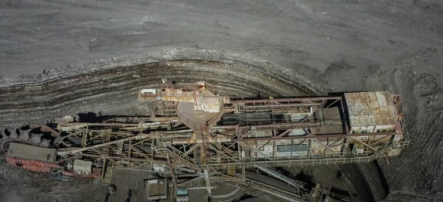 Analiza: Si operojnë kompanitë e Elektroprivredës së Serbisë me seli fiktive në Kosovë?