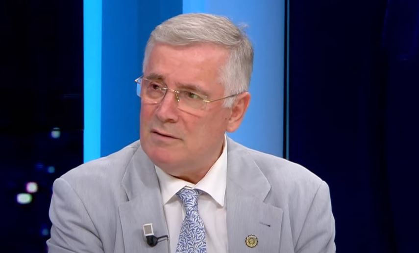 Anekdotat për gjirokastritë/ Pse janë kaq argëtuese?