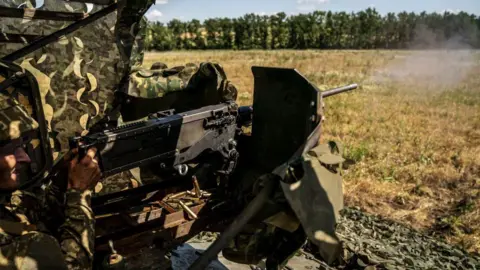 Anëtar i forcave të armatosura të Mbretërisë së Bashkuar vdes në aksident në Ukrainë