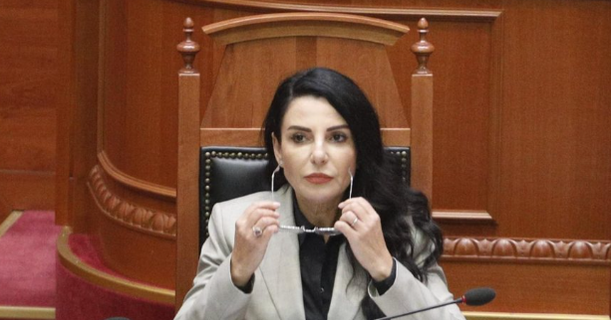 Ankimi i Ballukut në GJKKO, Apeli cakton gjyqtaren që do shqyrtojë çështjen