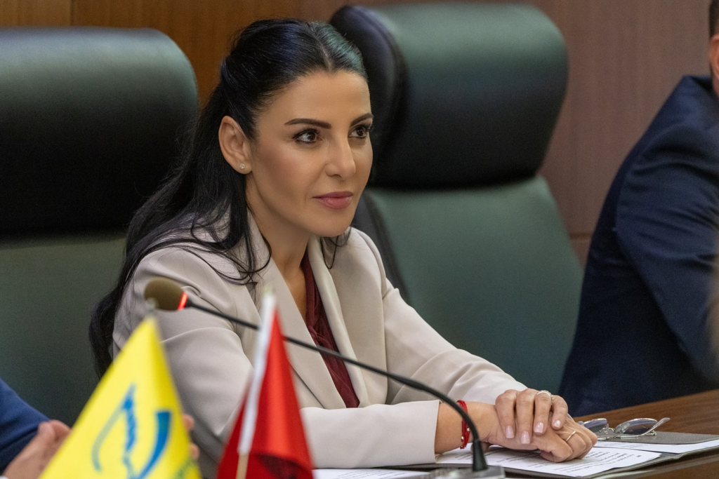 Ankimi i Ballukut në GJKKO, ja kush do të shqyrtojë çështjen