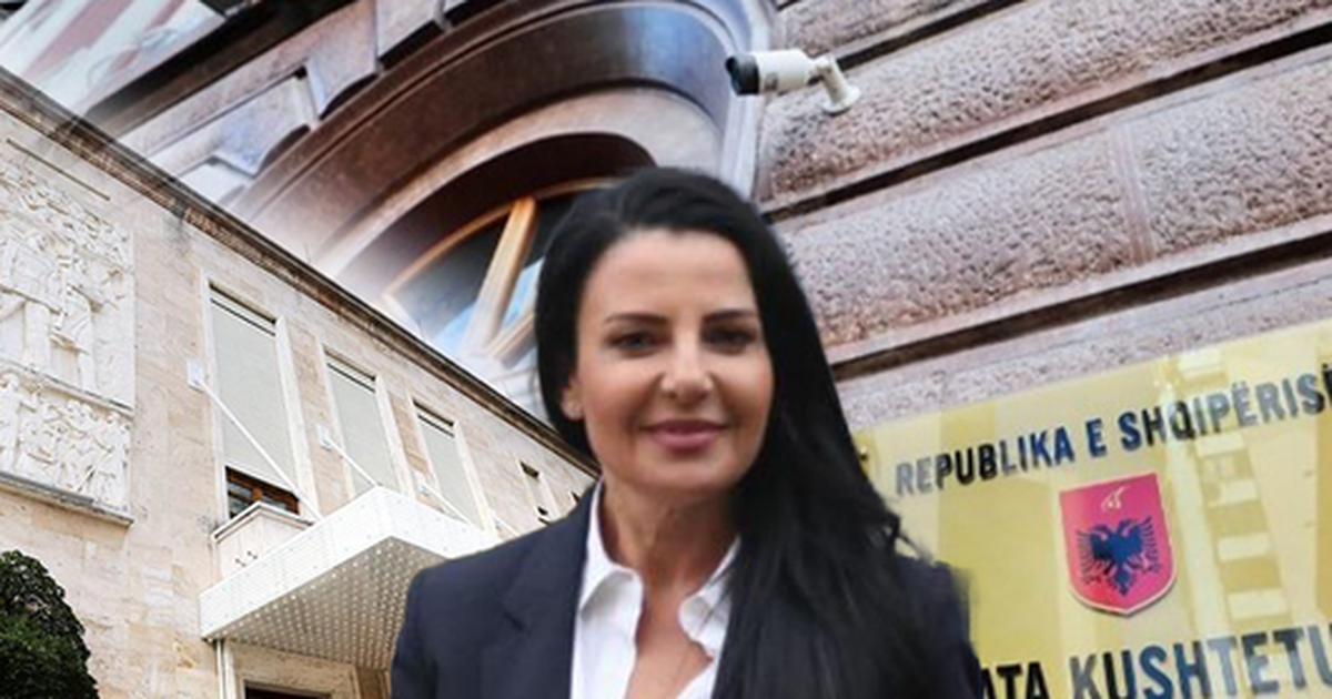 Ankimi i Ramës për Ballukun mbetet pezull! GJK do të vendoste nesër, shtyhet data: Kemi tjetër agjendë