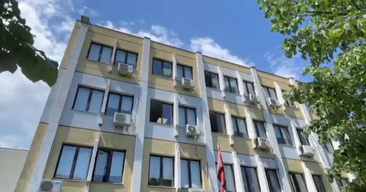 Apartamente e toka, sekuestrohen 9 pasuri të përfituara nga aktiviteti kriminal në Lezhë