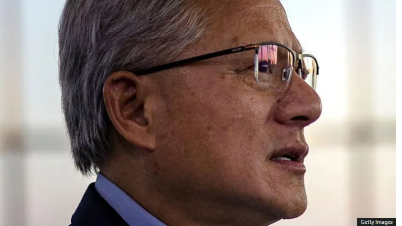 ‘Arkitektët’ e Inteligjencës Artificiale shpallen ‘Personazhi i Vitit’ nga Revista Time