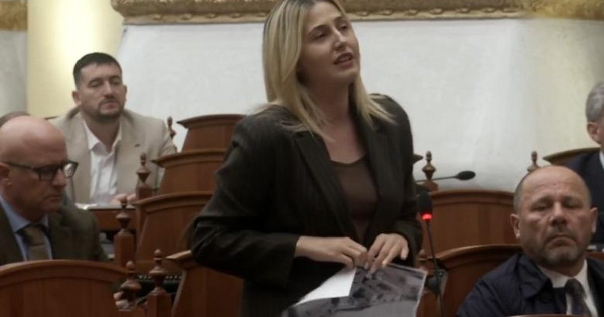 Arrestimi i Frederica Mogherini, Zhupa: Masterizohen për korrupsion në Shqipëri! Boçi: E tundët si shembull suksesi