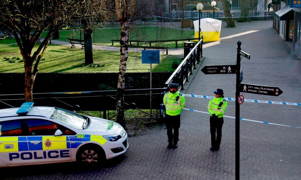 Arrestohet mjeku, akuzohet për abuzime seksuale me 38 pacientë të tij, në dy spitale