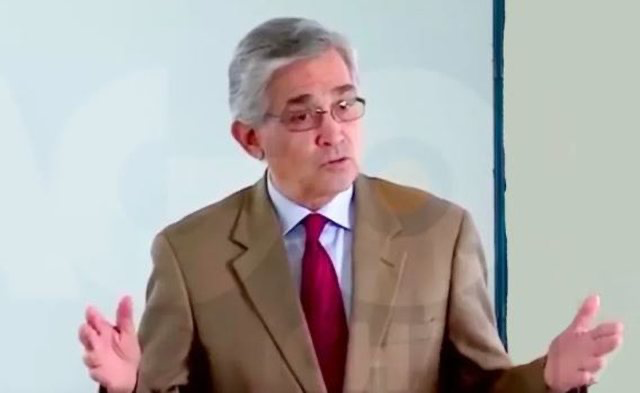 Arrestohet në Brazil ish-ministri i Perusë, i dënuar për inceneratorin në Shqipëri