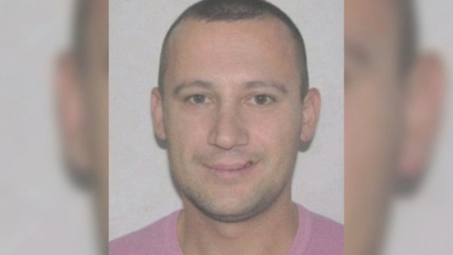 Arrestohet një tjetër i dyshuar për ekzekutimin e biznesmenit në Elbasan