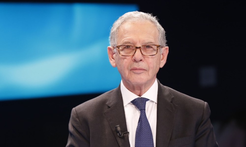 Arritëm ta fusnim Edi Ramën në radarin amerikan, mjerë narkoshteti çfarë e pret