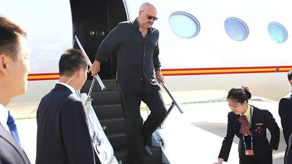 Arsimi dhe Shëndetësia drejt shkatërrimit total: Rama ul fondet për dy sektorët më jetikë të vendit