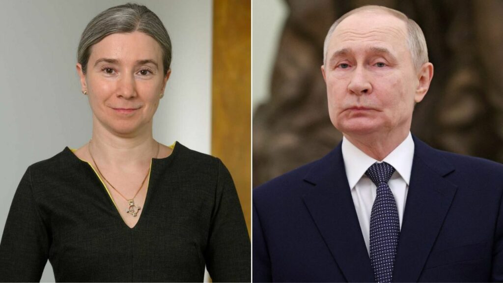 “Askush nuk beson më në fitore”, politologia ruse: Si mund të ndikojë përçarja e elitës te Putin