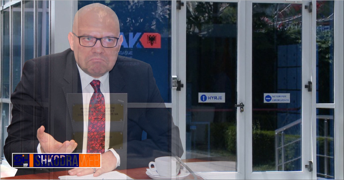 “Asnjë veprim hetimor që synon të ndikojë në vendimmarrjen”, pas akuzave për KLP, reagon SPAK-u…