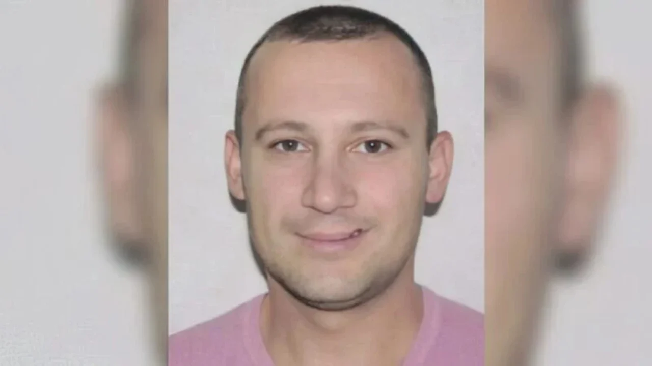 Atentati ndaj biznesmenit Mondi Mëhalla, shpallet në kërkim një tjetër i dyshuar