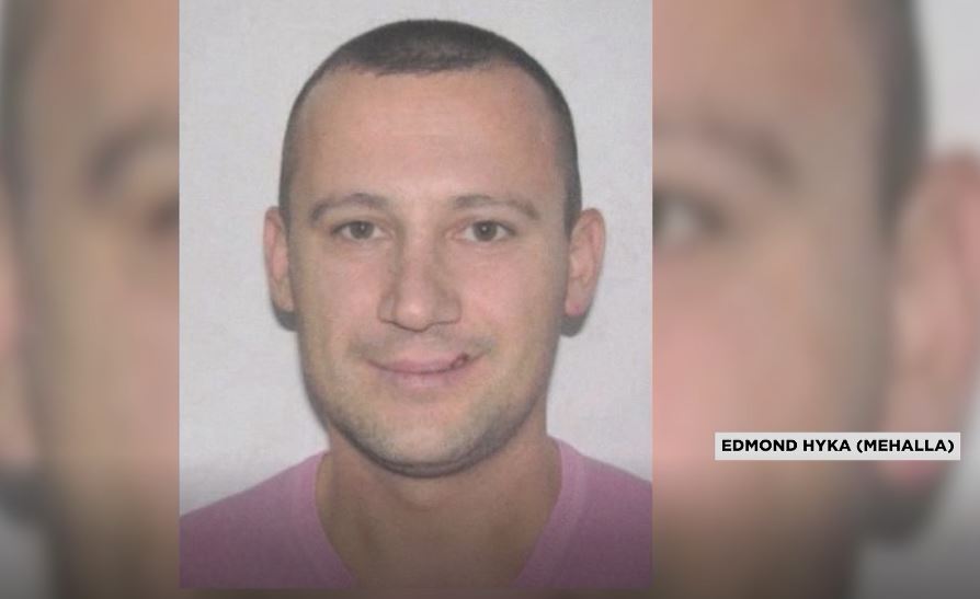 Atentati në Elbasan, pranga rojes së karburantit dhe ish-ortakut të biznesmenit