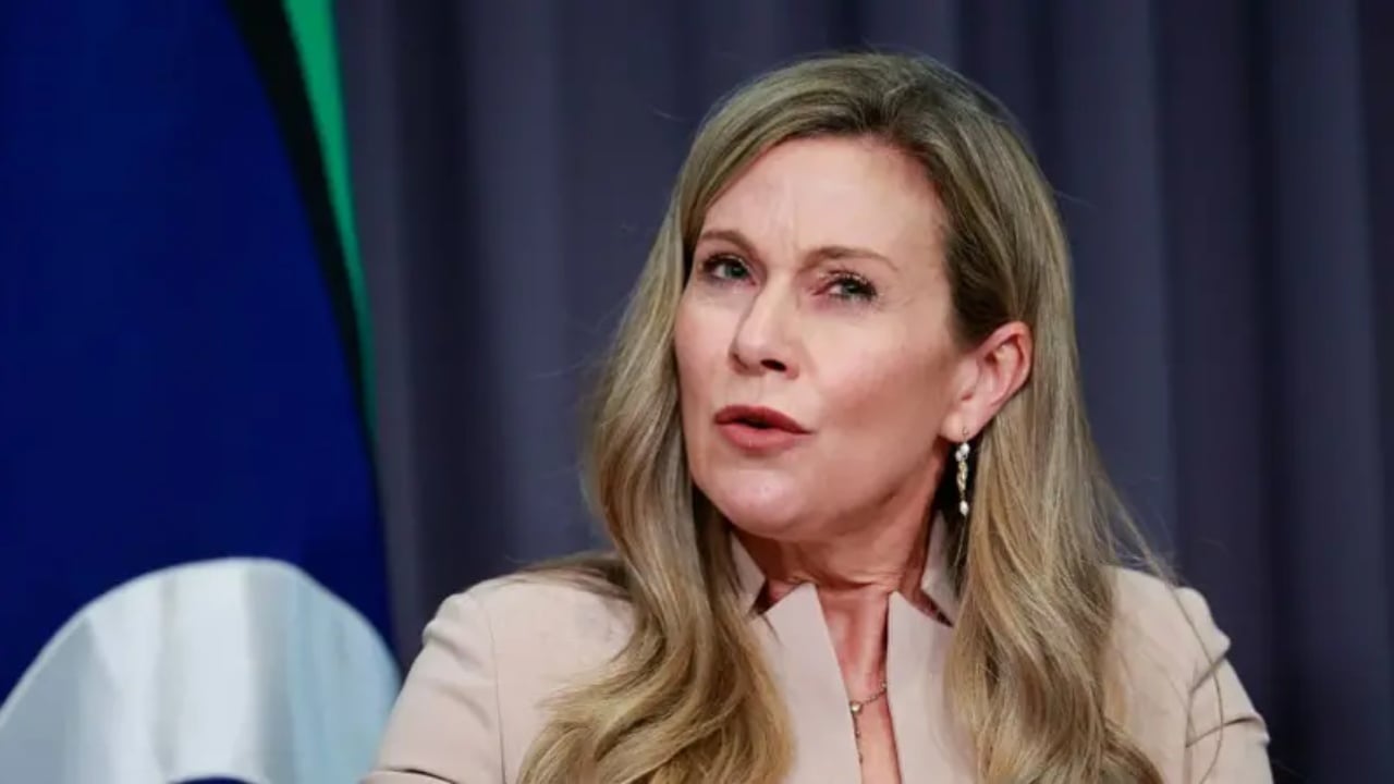 Australi/ Komisionerja e Sigurisë Elektronike: Llogaritë e rrjeteve sociale të adoleshentëve nuk do të zhduken me magji