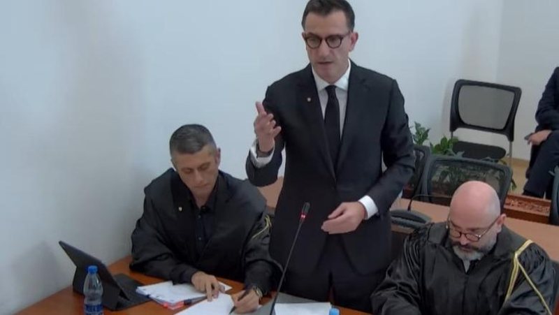 Avokatët e Veliajt: E drejta për t’u njohur plotësisht me aktet, kusht themelor për mbrojtje efektive