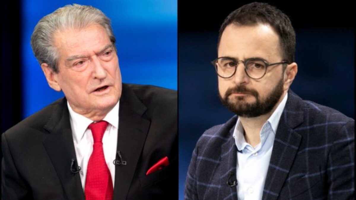 Avokati i Popullit/ Berisha zbulon prapaskenat: Ja pse PD tërhoqi firmat për Endrit Shabanin