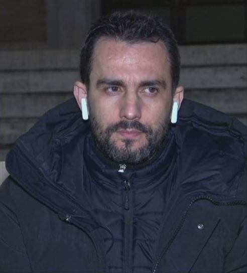 Avokati i Popullit, Lapaj ‘shpërthen’ ndaj Shabanit: Njeri pa karakter, i përdorur nga Rama