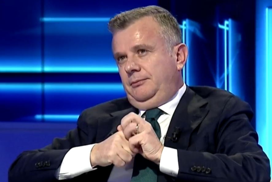 ‘Avokati i ri i Popullit duhet të jetë një personalitet në fushën e të drejtës, jo i…’, Balla: Kuvendi vendos me votë