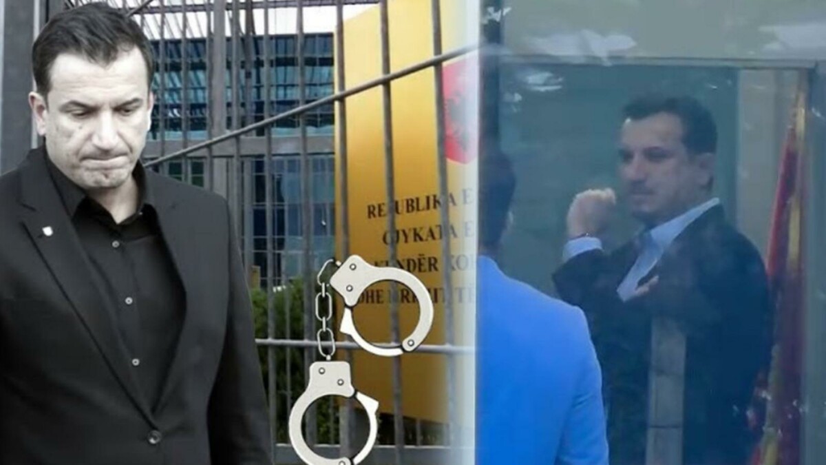 Avokati i Veliajt zbulon arsyen pse u shty seanca paraprake për kryebashkiakun: I pandehuri nuk…