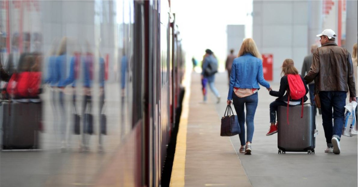 Azilkërkuesit shqiptarë në Britani mund të paguhen mbi 3 mijë paund për tu larguar…