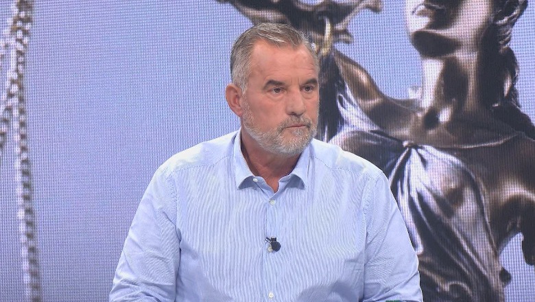 “Balluku e ka ditur mirë”/ Pezullimi i zv/kryeministres, Prençi: Në përputhje me ligjin, Rama t’i kërkojë llogari