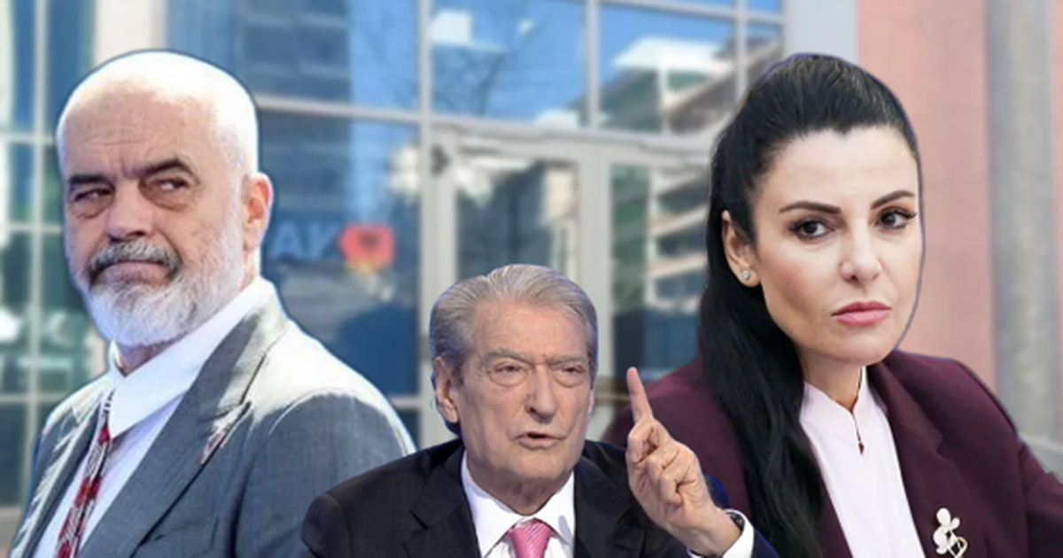 Balluku pa post! Berisha: Do padisim kryeministrin! Rama i përgjigjet: Ankimimin në GJK e kam bërë unë, s’ bëj presione