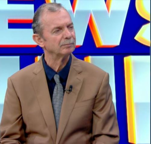 “Bamir Topi, divorc të qartë me Berishën”/ “21 janari”, ish-presidenti në SPAK, analisti: Ka thënë të vërtetën e tij