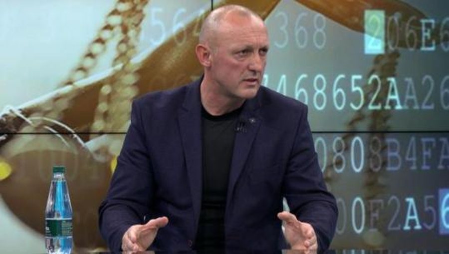 Bamir Topi në SPAK për “21 Janarin”, ish-prokurori tregon pse ish-presidenti e takoi Bashën një ditë pas ngjarjes