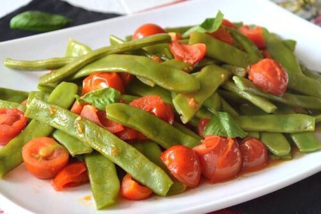 Barbunjat, 5 arsye pse duhet t’i konsumoni shpesh këtë periudhë