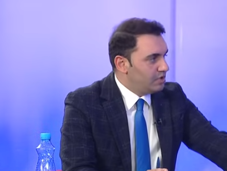 “Bashkë kundër Ramës”, Këlliçi i shtrin dorën për bashkëpunim Qorit, Shehajt e Lapajt