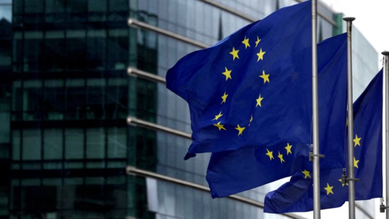 BE bën pakt për emigrantët: Do të rishpërndahen/ Shtohet lista e vendeve të sigurta, nuk ka më azil nga Kosova