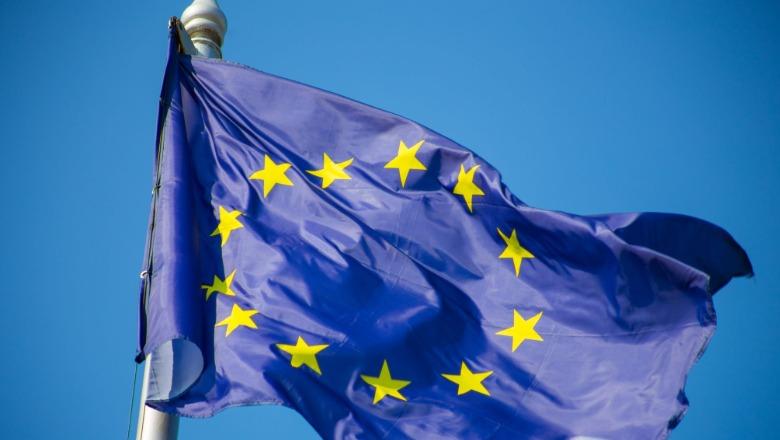 BE i përgjigjet Trump: Jemi krenarë dhe mirënjohës për udhëheqësit tanë