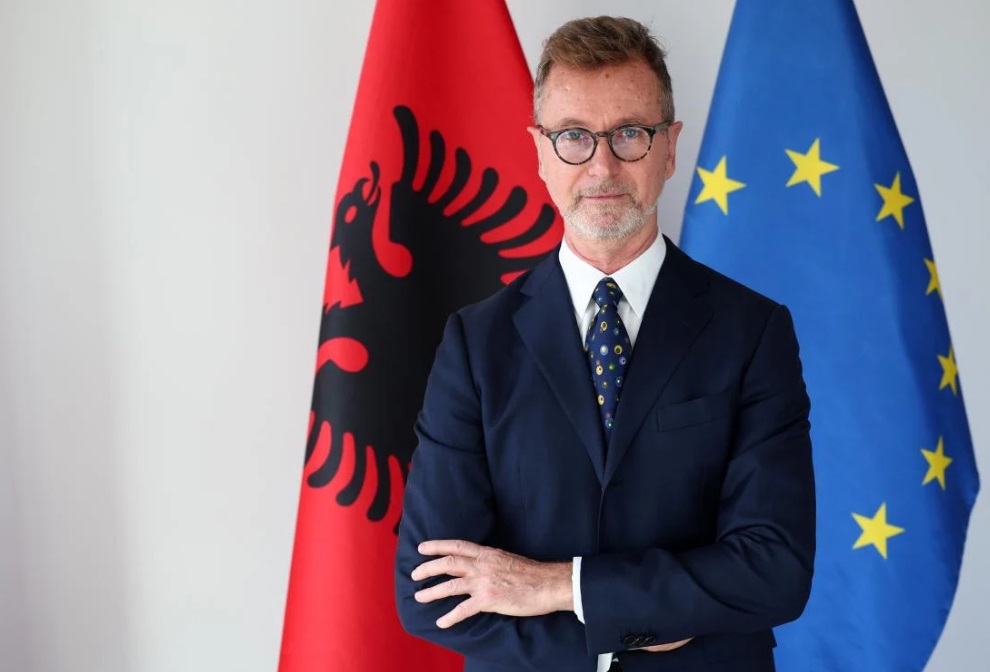 BE kundër “paqes fiskale”: Shqetësime serioze për rrezikun e saj, duhen garanci të forta për…