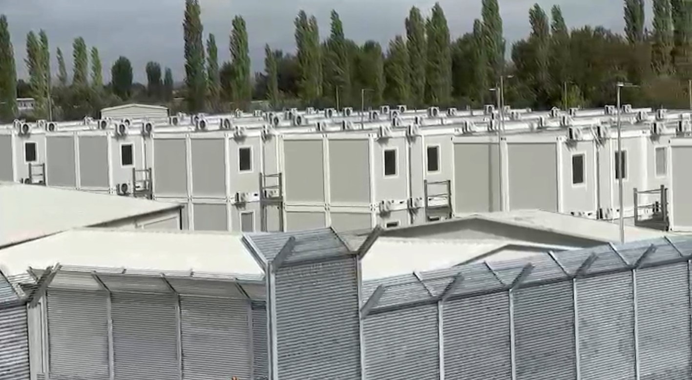 BE miraton listën e “vendeve të treta të sigurta”, Italia synon zhbllokimin për qendrat në Shqipëri