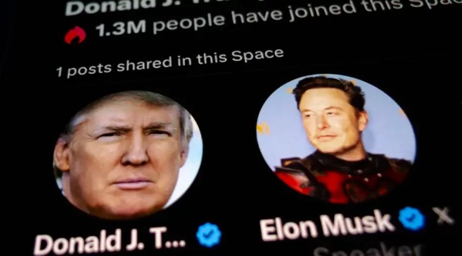 BE vendos gjobë prej 120 milionë eurosh për platformën “X”