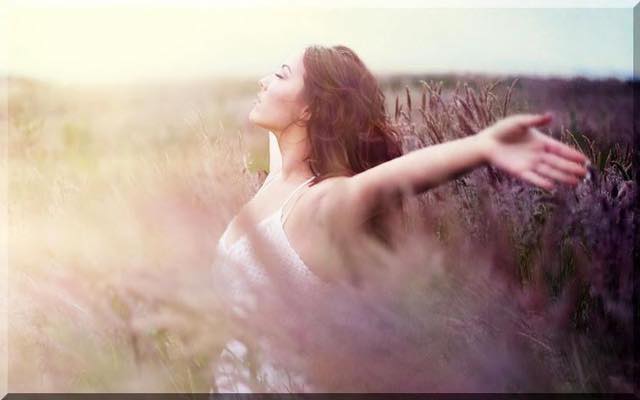 Bëhu heroinë e jetës tënde, jo viktimë!